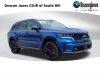 Pre-Owned 2023 Kia Sorento SX