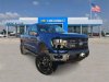 Pre-Owned 2024 Ford F-150 XLT