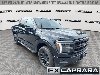 Pre-Owned 2026 Ford F-150 Lariat