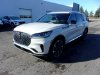 Pre-Owned 2025 Lincoln Aviator Reserve