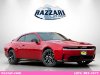 New 2024 Dodge Charger Daytona R/T