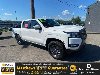 Pre-Owned 2025 Nissan Frontier SV