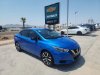 Pre-Owned 2022 Nissan Versa SR