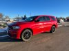 Pre-Owned 2019 Dodge Durango GT