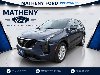 Pre-Owned 2024 Cadillac XT4 Luxury