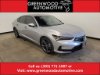 Pre-Owned 2024 Acura Integra w/Tech w/A-SPEC