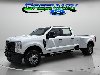 Pre-Owned 2026 Ford Super Duty F-350 DRW XL