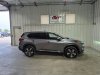 Pre-Owned 2023 Nissan Rogue Platinum