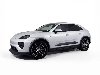Pre-Owned 2026 Porsche Macan 4 Electric