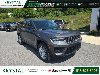 Pre-Owned 2025 Jeep Grand Cherokee Laredo X