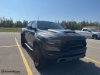 Pre-Owned 2022 Ram 1500 TRX
