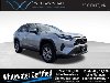 Pre-Owned 2023 Toyota RAV4 XLE
