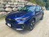 Certified Pre-Owned 2024 Subaru Crosstrek Limited