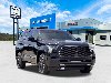 Pre-Owned 2024 Toyota Sequoia Platinum