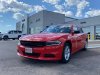 Pre-Owned 2023 Dodge Charger SXT