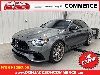 Pre-Owned 2021 Mercedes-Benz E-Class AMG E 63 S