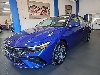 Pre-Owned 2025 Hyundai ELANTRA SEL Convenience