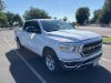 Pre-Owned 2022 Ram 1500 Big Horn