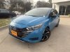 Pre-Owned 2025 Nissan Versa SR