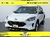 Pre-Owned 2022 Ford Escape SE