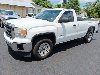 Pre-Owned 2015 GMC Sierra 1500 Base