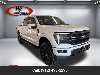 Pre-Owned 2025 Ford F-150 Lariat