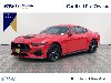 Certified Pre-Owned 2026 Ford Mustang GT