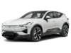 Pre-Owned 2025 Polestar 3 Long Range Dual Motor Performance Plus