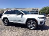 Pre-Owned 2023 Jeep Grand Cherokee Limited