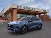 New 2025 Ford Escape ST-Line Select