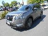 Pre-Owned 2025 Nissan Pathfinder SV