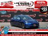 Pre-Owned 2021 Tesla Model 3 Long Range