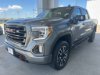 Pre-Owned 2021 GMC Sierra 1500 AT4