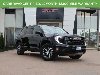 Unknown 2025 GMC Acadia AWD AT4