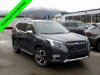 Pre-Owned 2024 Subaru Forester Touring