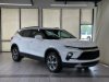 Certified Pre-Owned 2023 Chevrolet Blazer LT