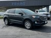Pre-Owned 2024 Ford Edge SEL