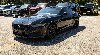 Pre-Owned 2025 Ford Mustang GT Premium