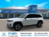 Pre-Owned 2022 Jeep Grand Cherokee 4xe