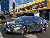Pre-Owned 2025 Honda Civic Hybrid Sport