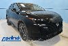 Pre-Owned 2026 Nissan Murano Platinum