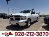 Pre-Owned 2024 Ram 1500 Classic SLT