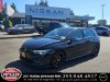 Pre-Owned 2024 Volkswagen Golf GTI 380 Autobahn