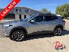 Pre-Owned 2025 Chevrolet Trax LT