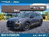 Pre-Owned 2025 Subaru Crosstrek Sport