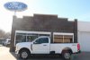 Pre-Owned 2024 Ford F-250 Super Duty XLT