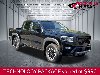 Pre-Owned 2024 Nissan Frontier PRO-4X