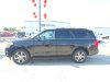 Pre-Owned 2024 Ford Expedition XLT