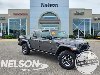 Pre-Owned 2026 Jeep Gladiator Rubicon