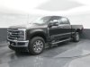 Pre-Owned 2024 Ford F-250 Super Duty Lariat